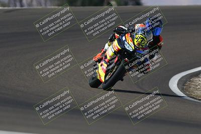 media/Sep-21-2025-TrackDaz (Sun) [[277c75b276]]/A Group/12pm (Turn 2)/